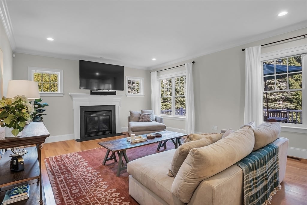 72 Finigan Way