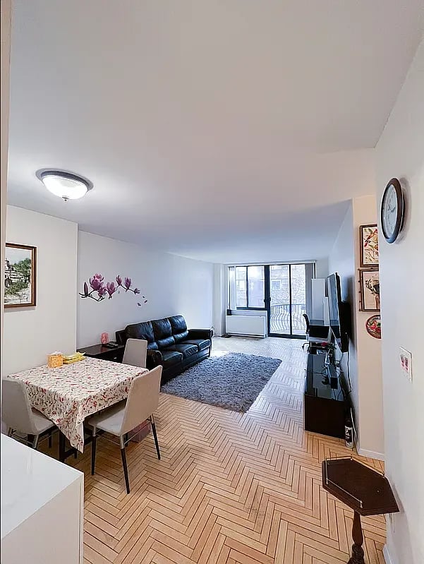 343 East 74th Street 5J