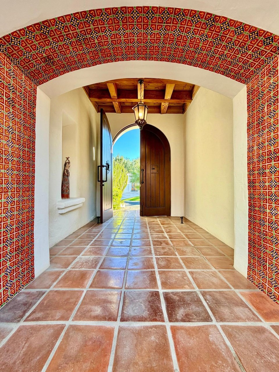 78180 Hacienda La Quinta Dr