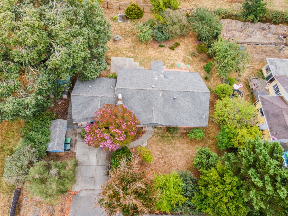 5152 Mcfarlane Rd