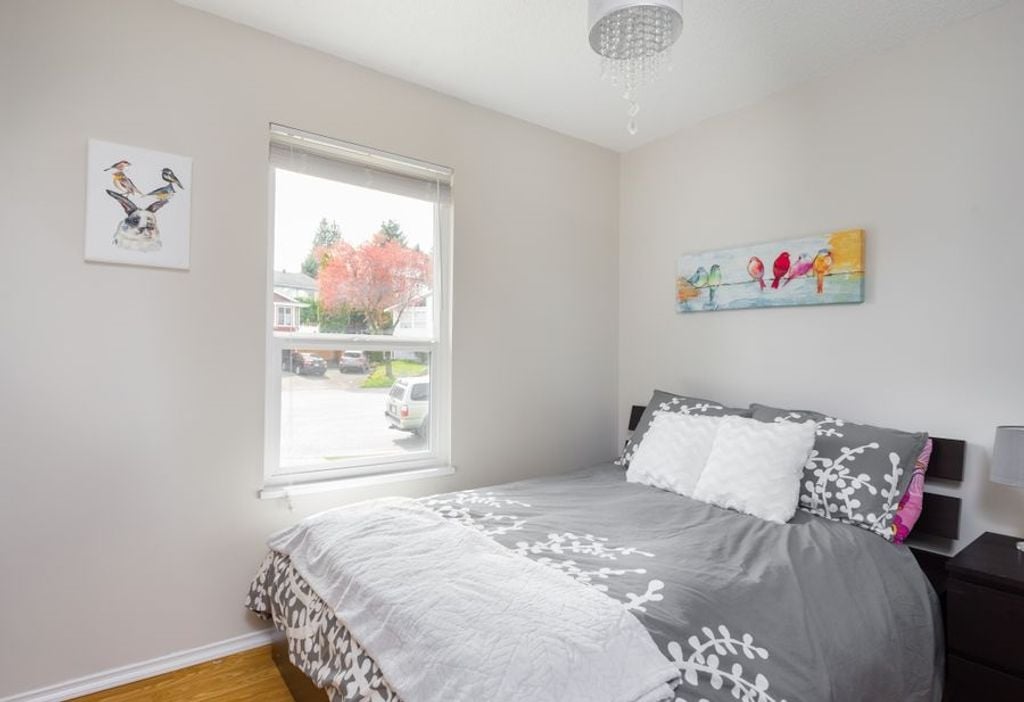 8081 138a St