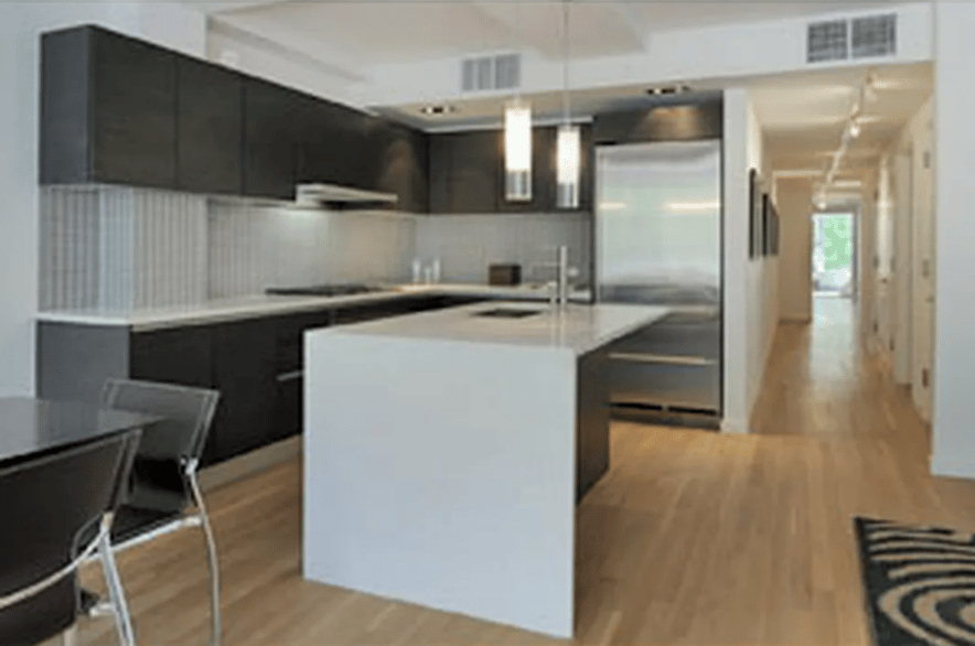 350 W 23rd St #4A