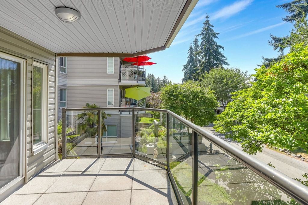 2250 SE Marine Dr, #109