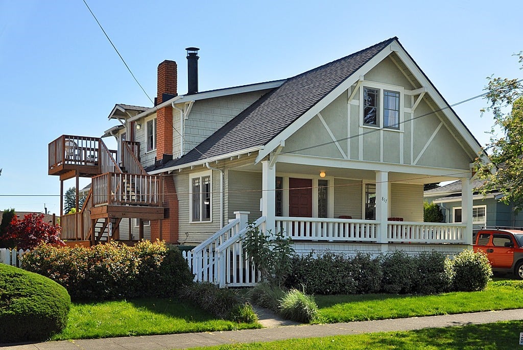 817 NW 61st Street