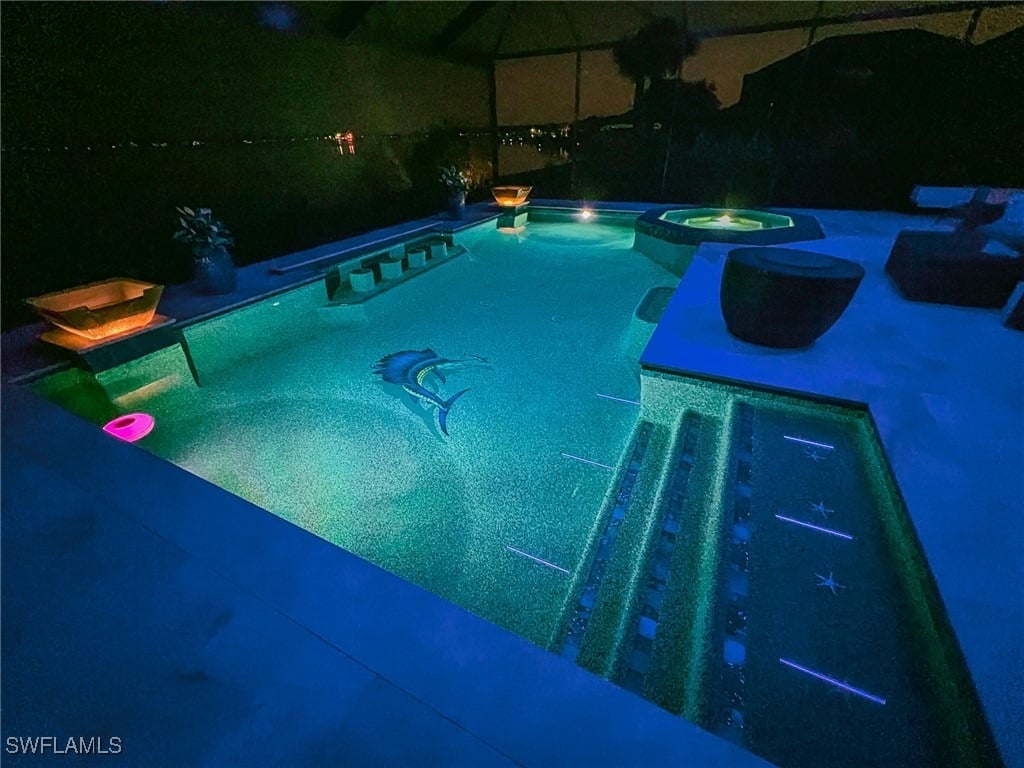 14538 Blue Bay Cir