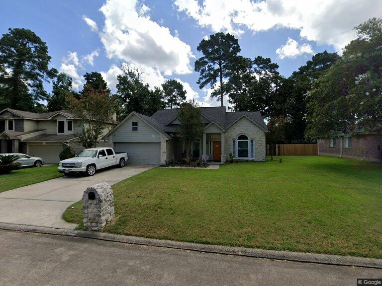 28918 Pine Forest Dr