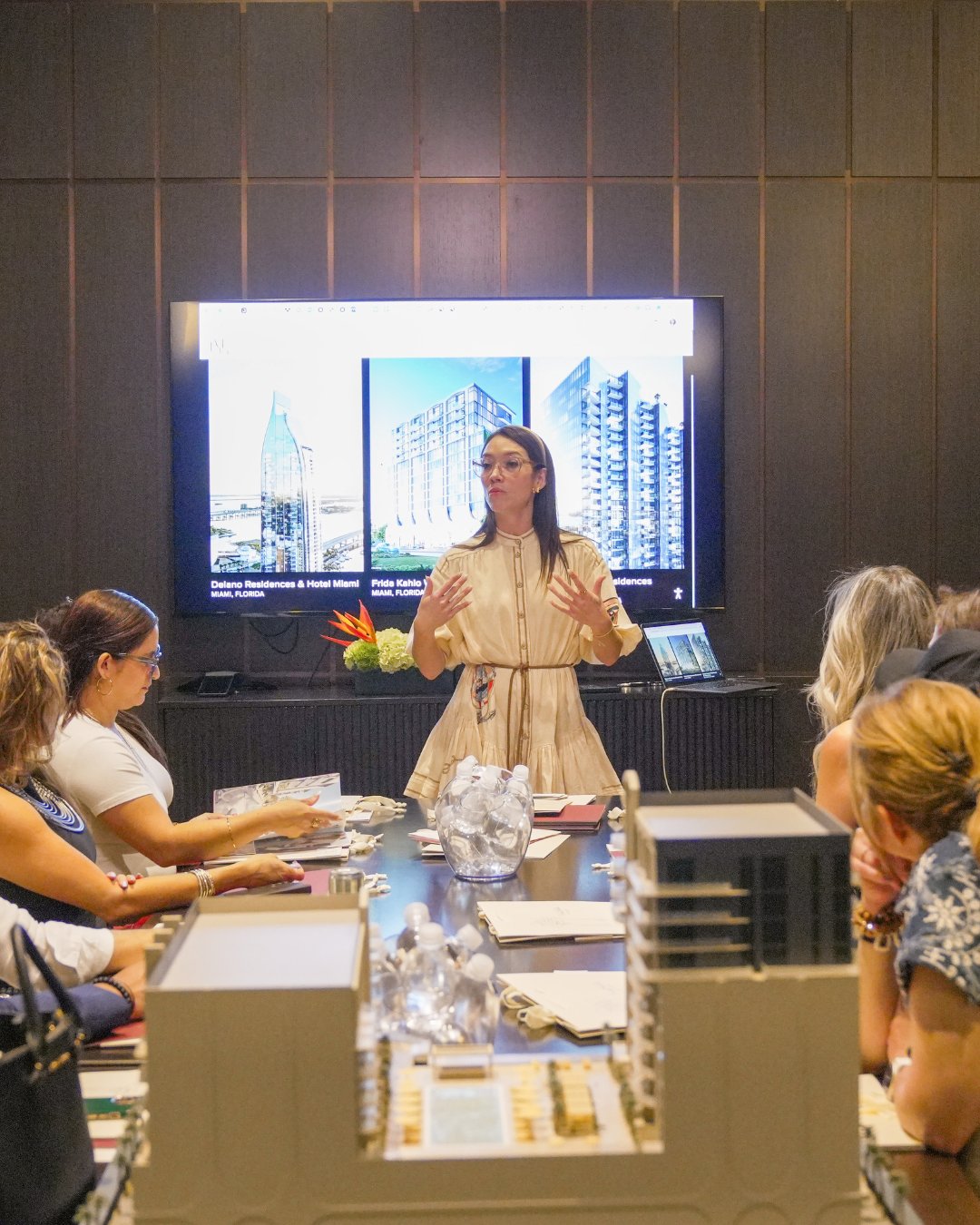 frida-kahlo-wynwood-miami-luxe-properties-agents-2