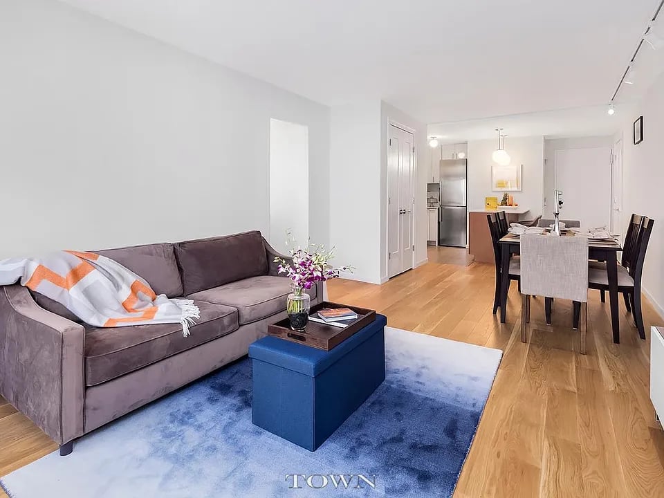 16 West 16th Street 7VN