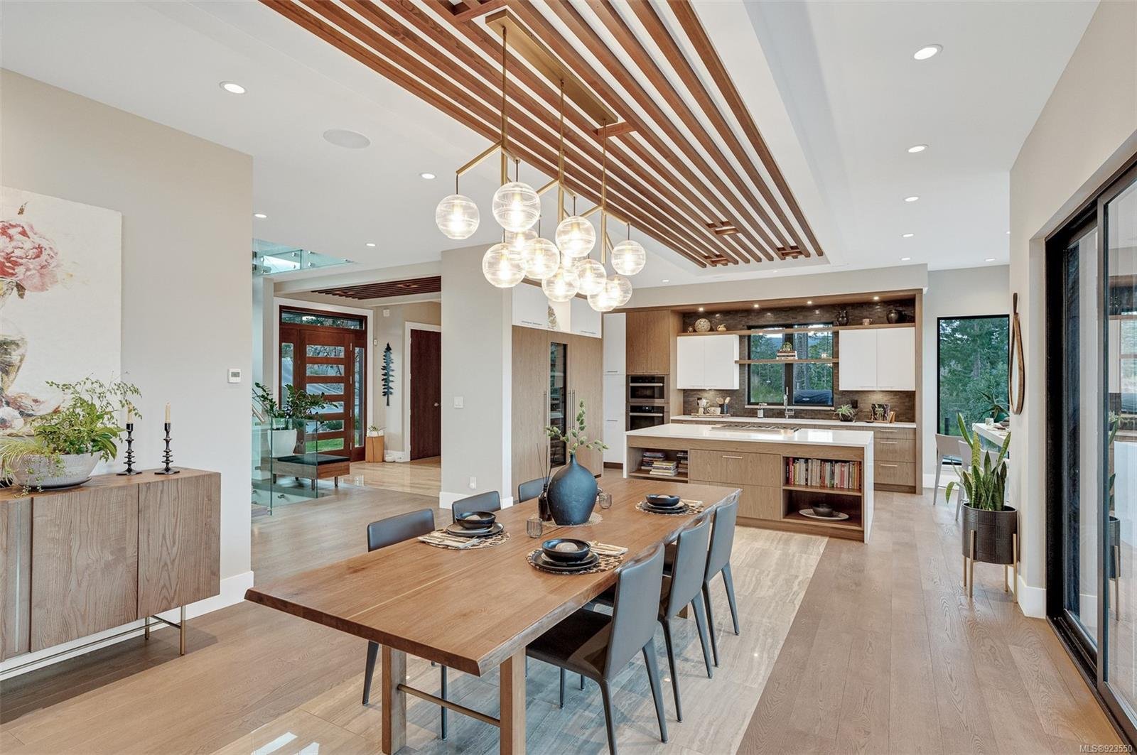 2022 Pebble Dr