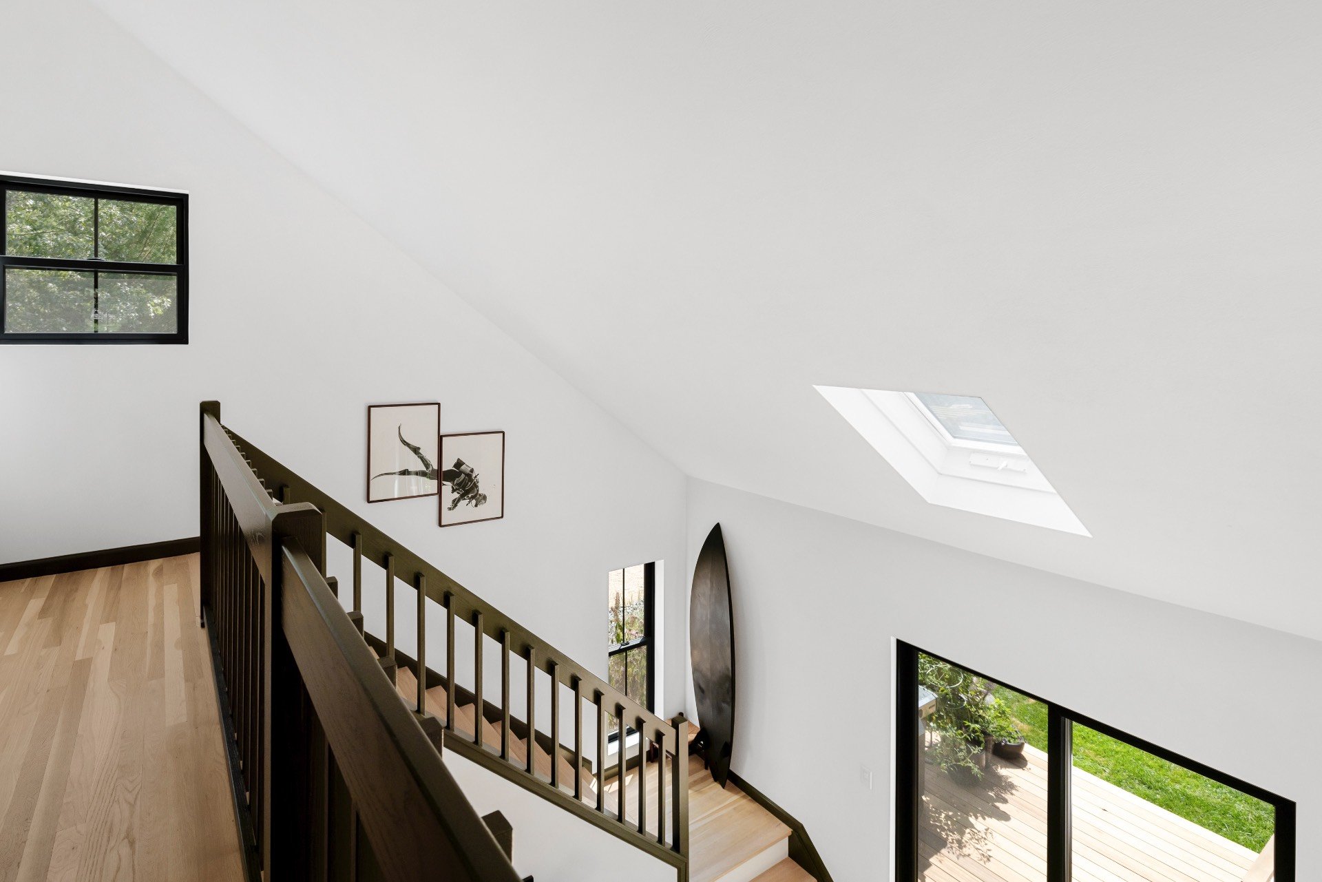 5 West Way, East Hampton