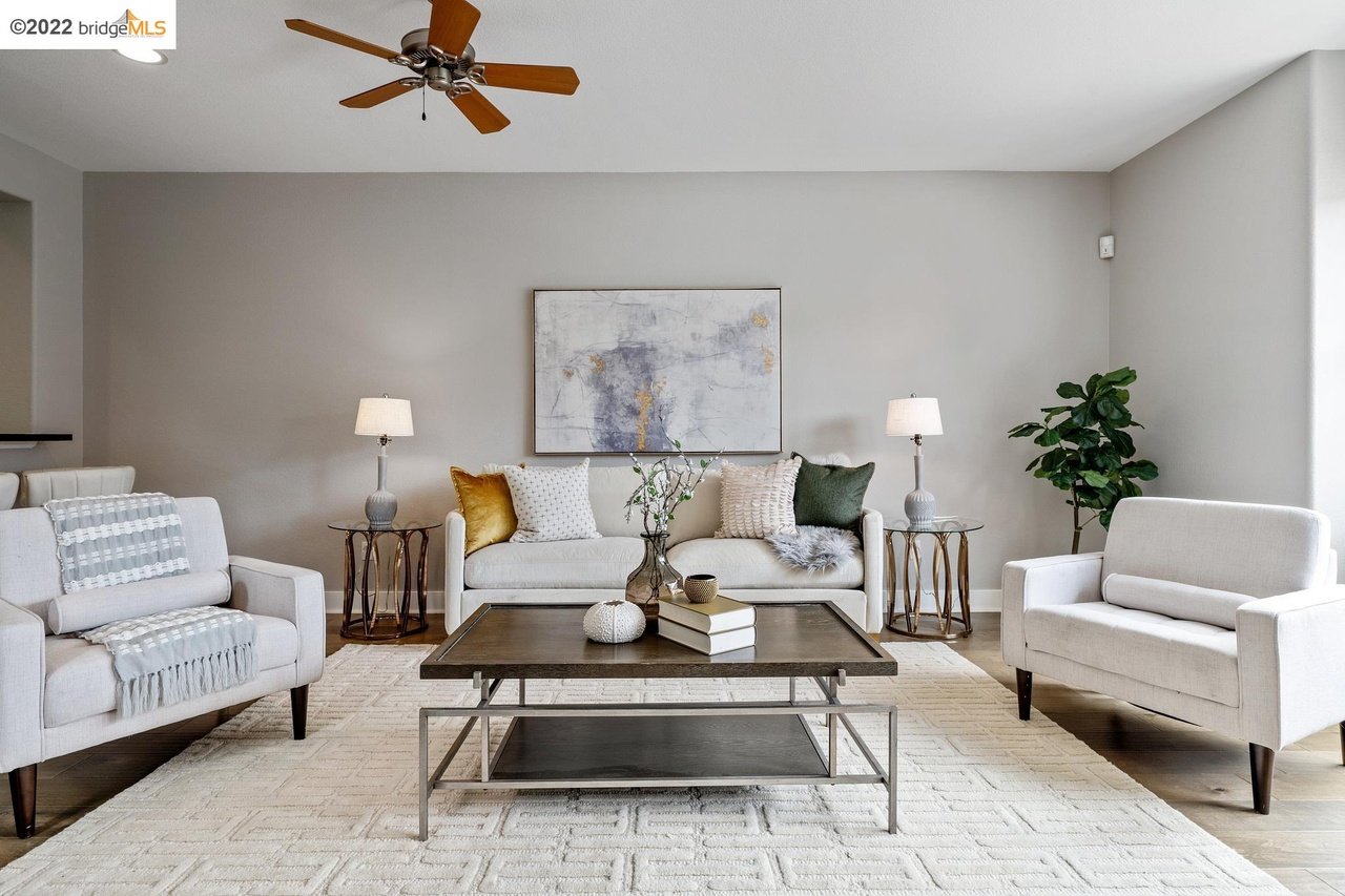 6005 Old Quarry Loop