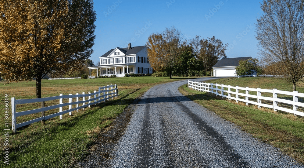Wilton