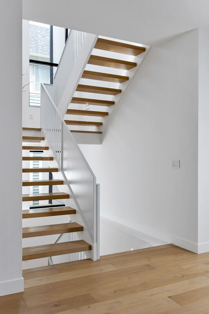 1405 Acton Crescent