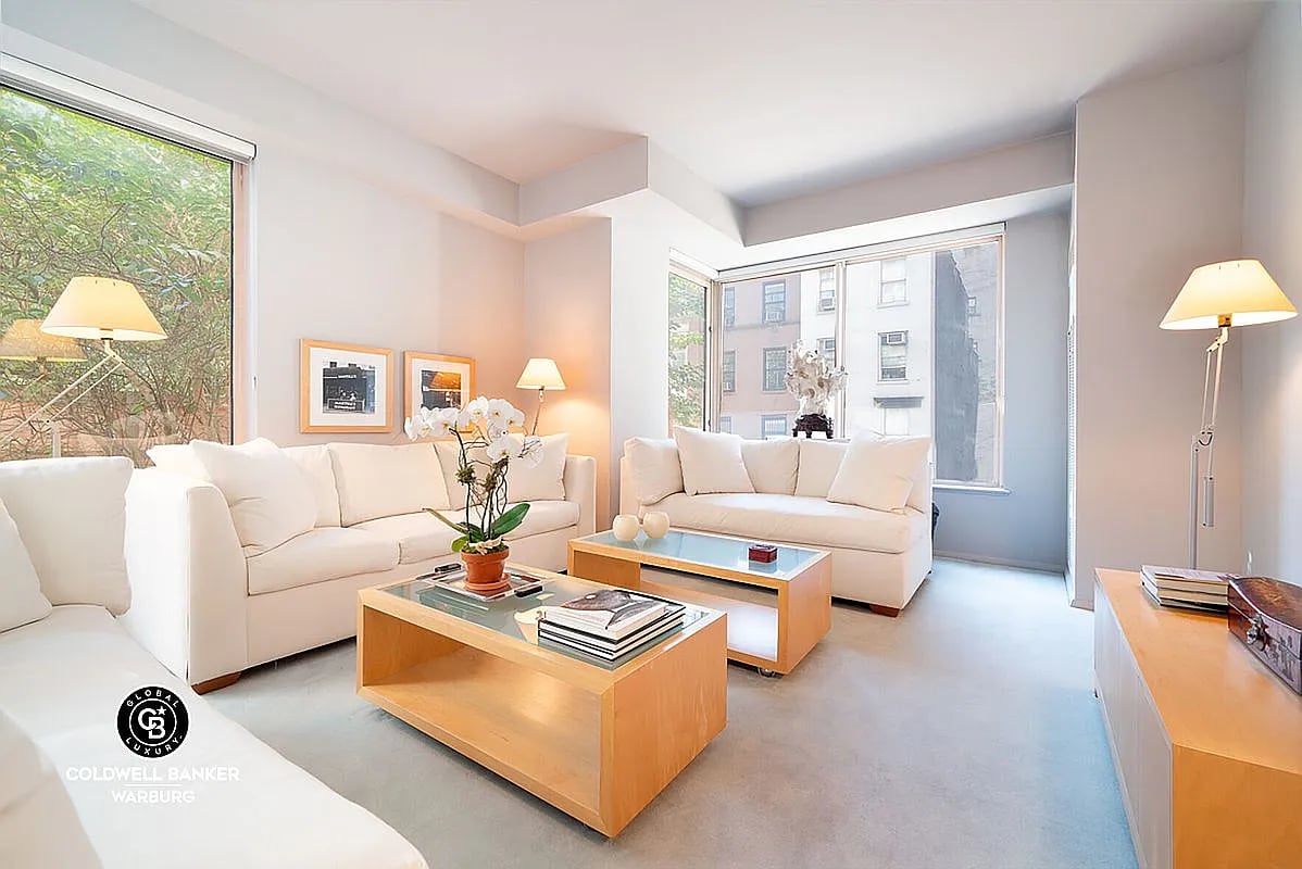 205 E 68th St, #T2F