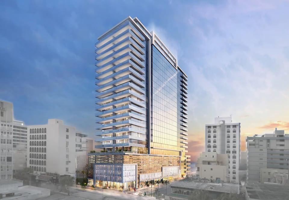 Top Gated Communities and Luxury Condos in San Juan