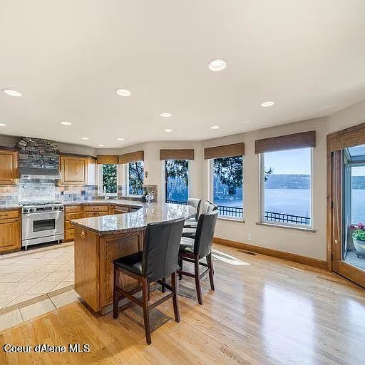 4954 E Annapolis Ct