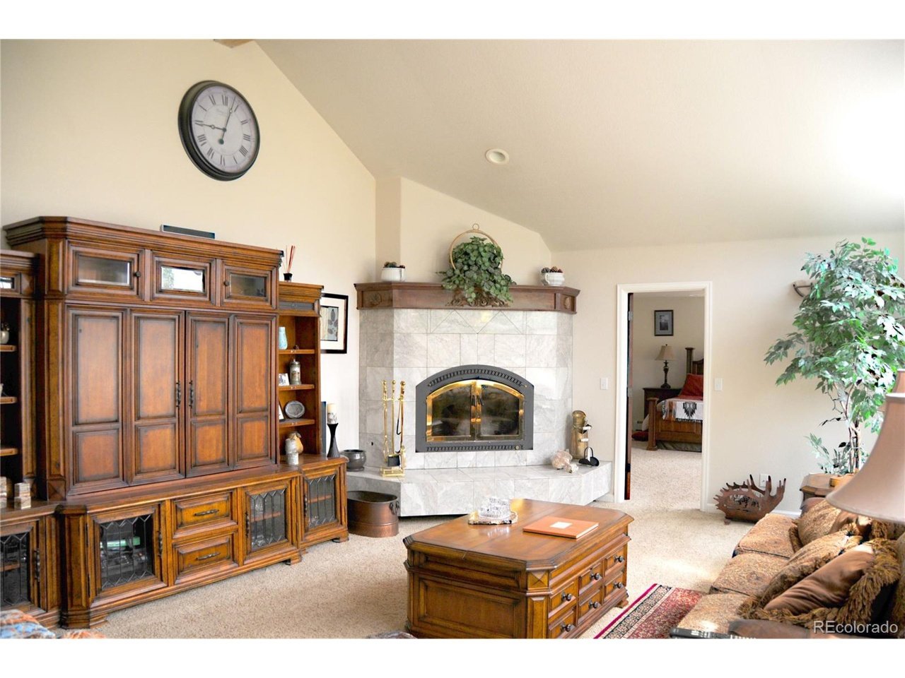 11569 Ranch Elsie Rd
