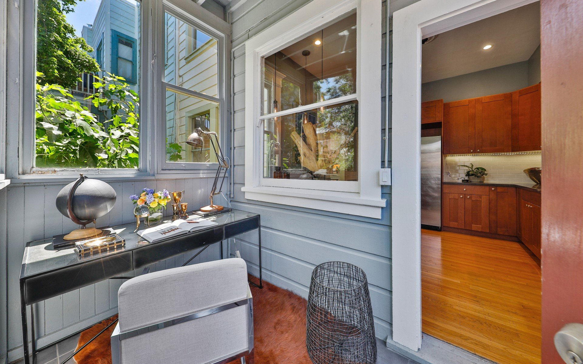 Sold Off-Market | 259 Lexington St