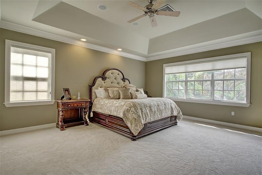 808 N Rio Vista Blvd