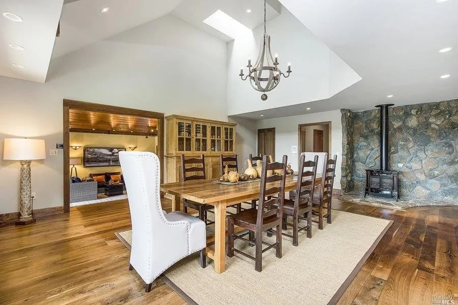 10355 Westside Rd