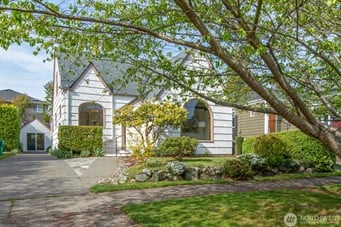 3034 NW 70th Street
