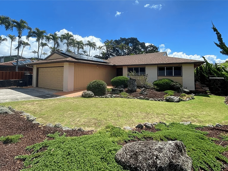 95-730 Makaunulau St