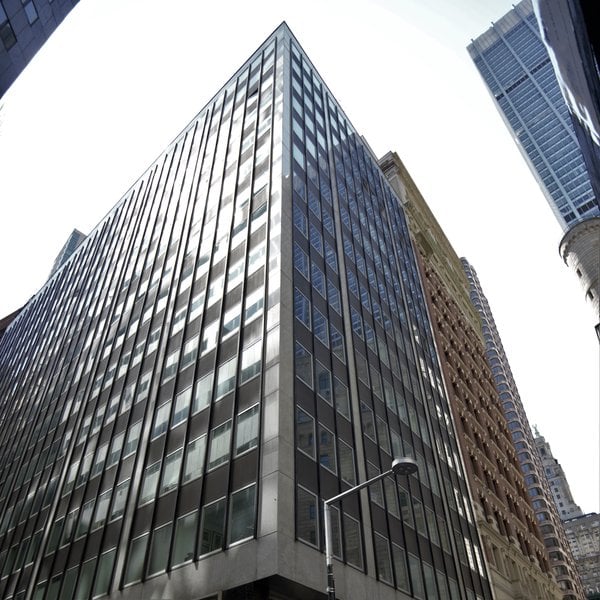 Image Form