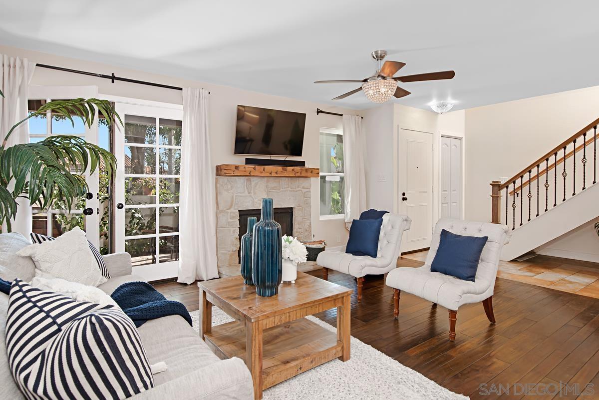 1651 S Juniper St Unit 118