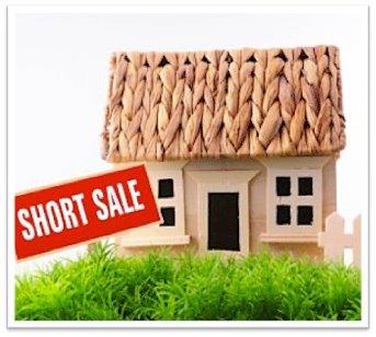 Las Vegas Market Watch. Buyers Are Buying. Sellers Are Selling!