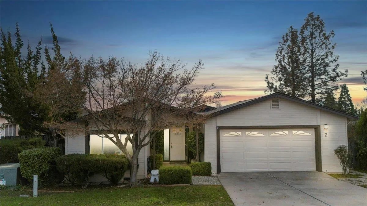 12730 Tulip Ct Spc 7