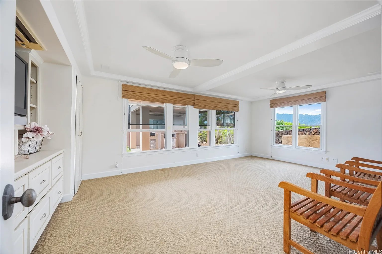 278 Makaweli Pl