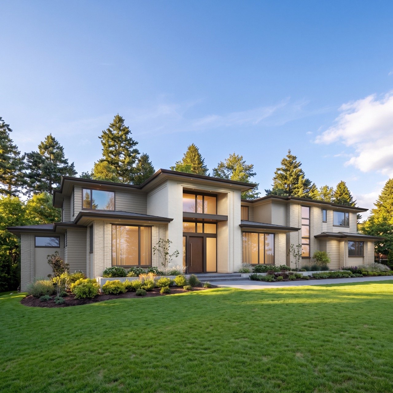 9005 Meadow Pointe Court