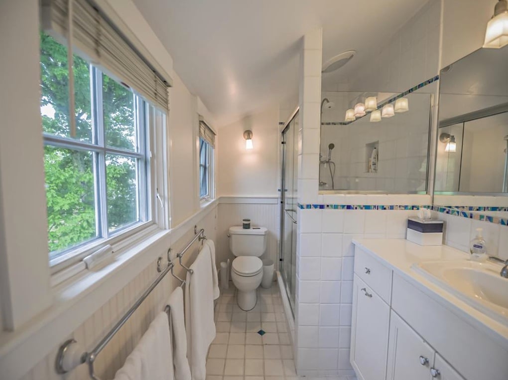 17 Chowder Kettle Ln