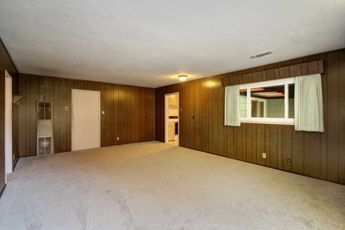 New Carmichael Listing-Great Street!