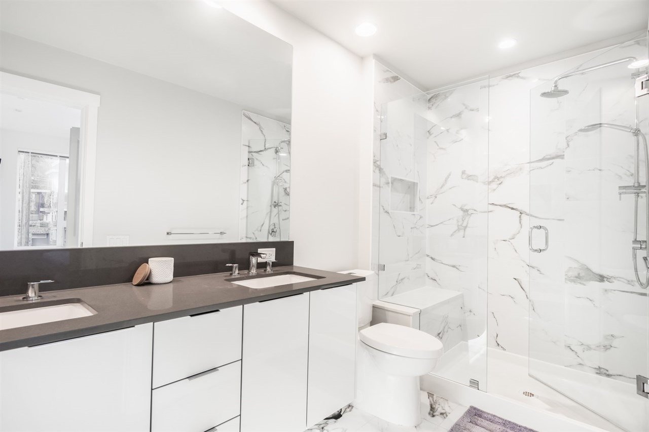 3289 Riverwalk Ave, #313