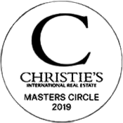 logo {{@index}}
