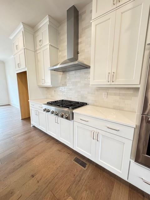 435 Chiswick Cir, #21