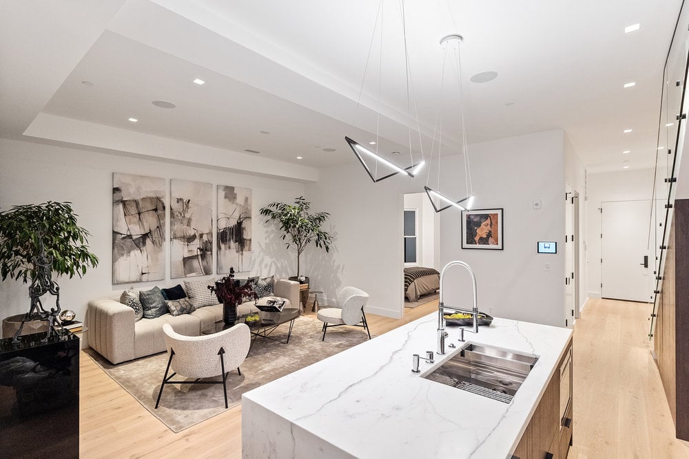2853-2855A Folsom Street