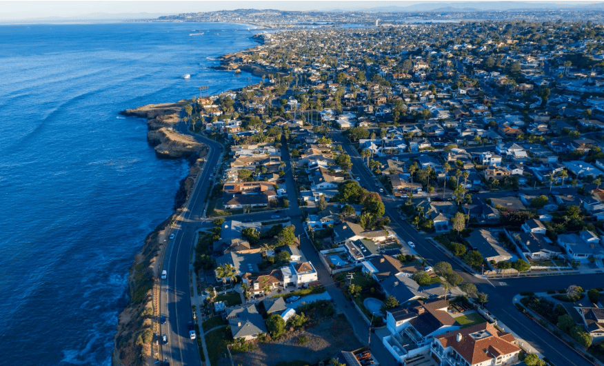 U.S. Housing Market Update: Price, Condition, and Monthly Costs Shape Spring Demand