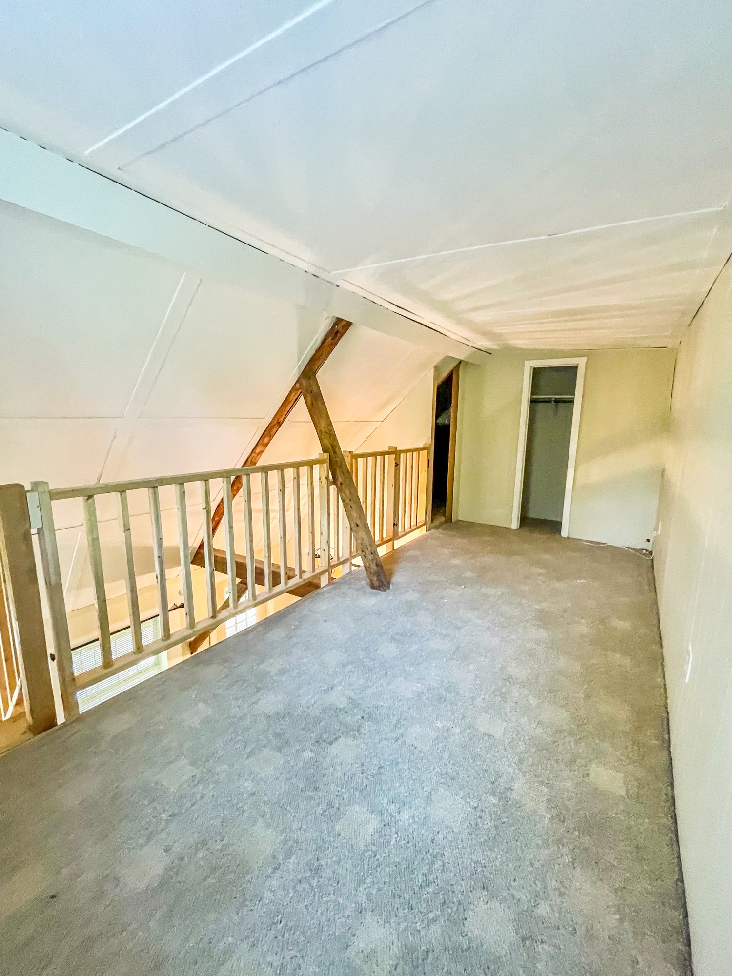 Rental Available November 1st