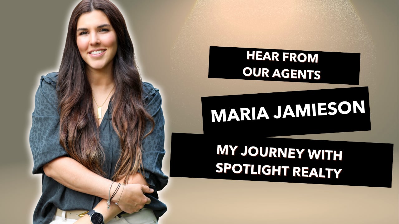 FROM NEW AGENT TO OVER $2 MILLION IN JUST FOUR MONTHS