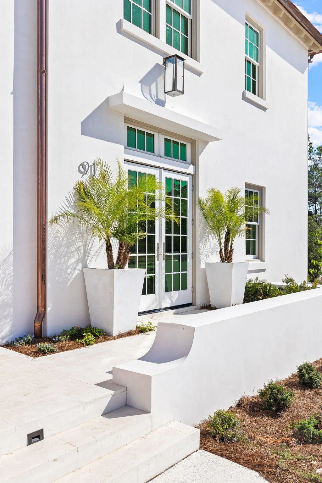 91 Caliza Ln