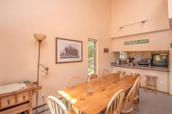 7 Attitash Woods Rd