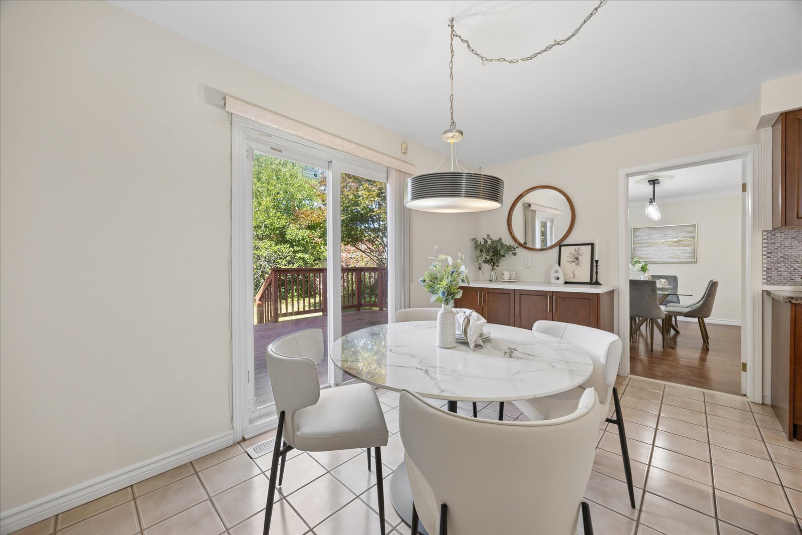 32 Valley Centre Drive