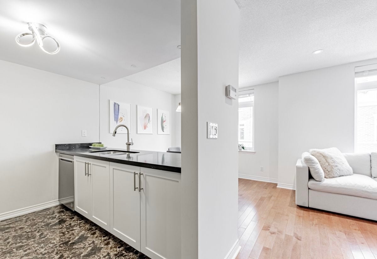 87 Lillian Street 17