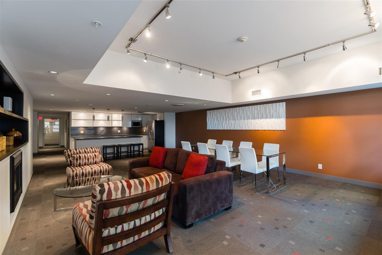 8033 Saba Rd, #306