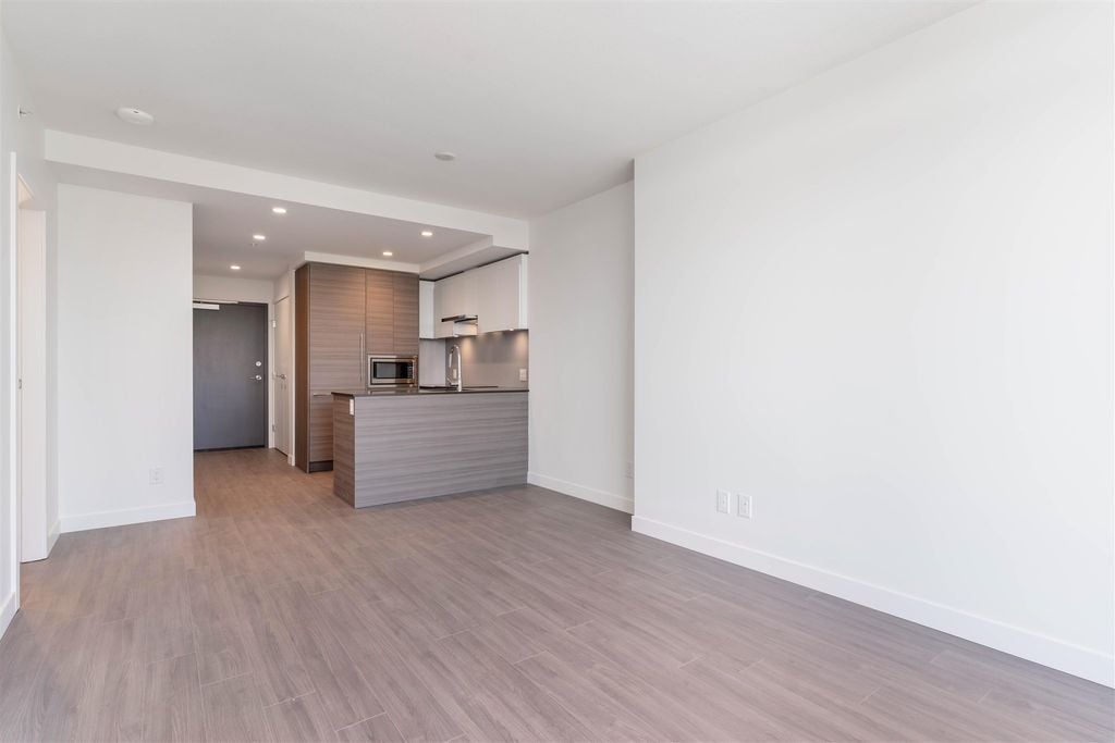 13655 Fraser Hwy, #602