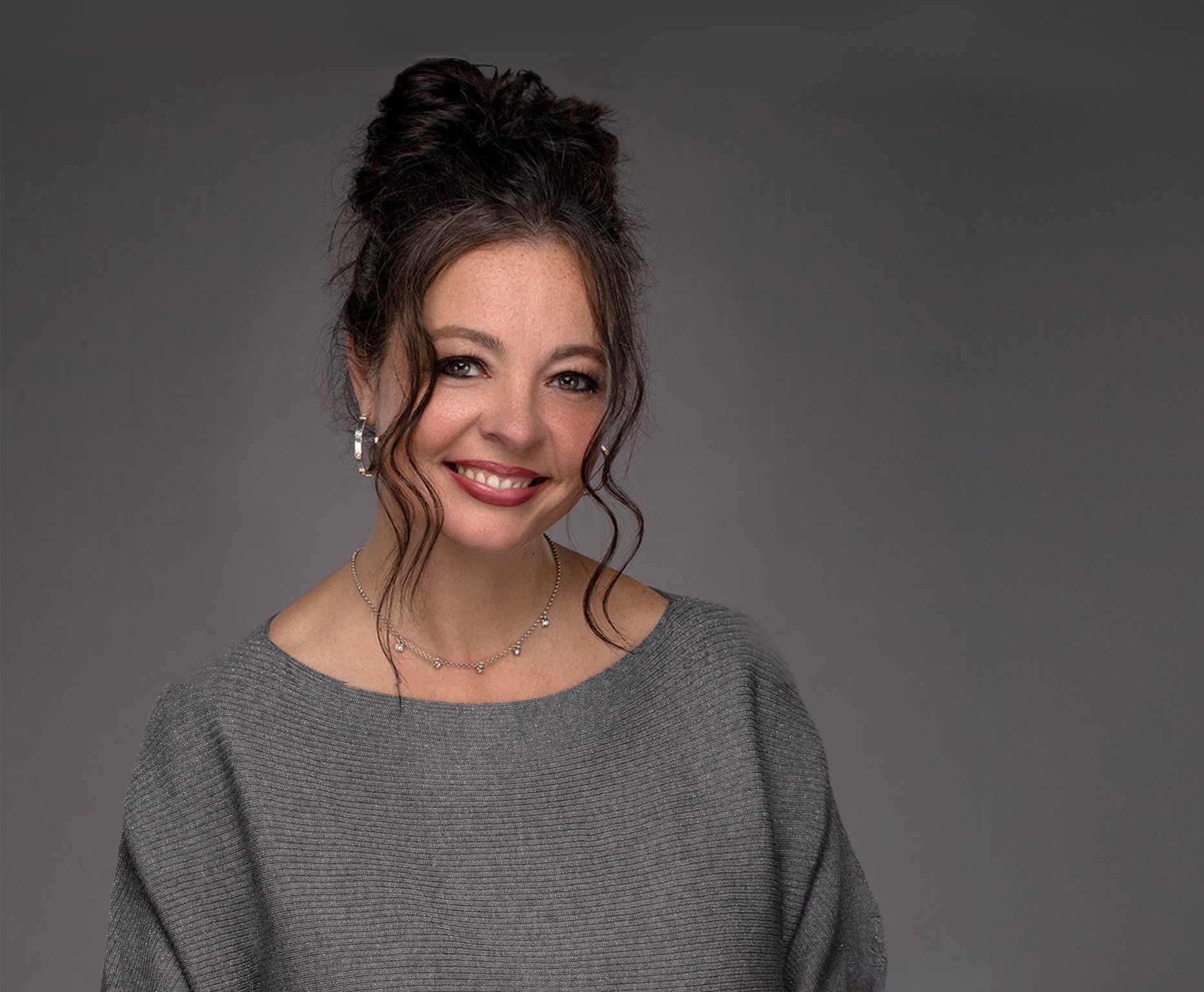 Angela Pachuta, Licensed Real Estate Agent with Re/Max Results