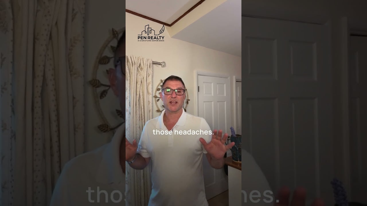 Brooklyn Real Estate Secrets for Buyers & Investors | Pen Realty’s Expert Guide