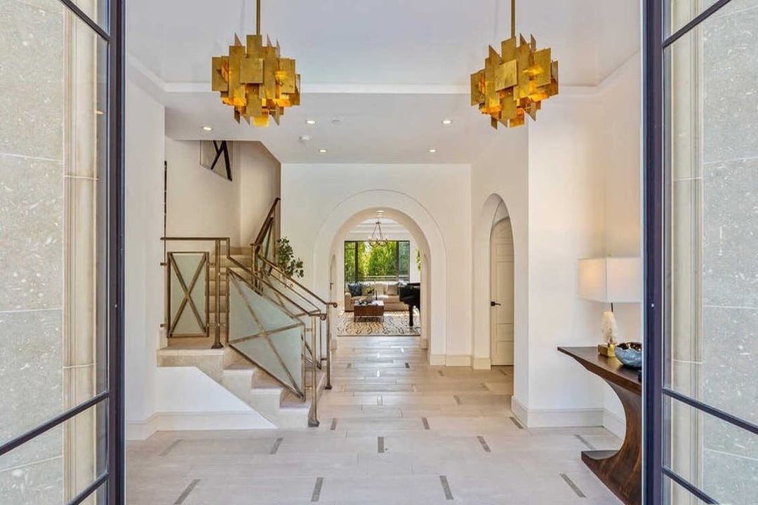 Chateau Sanctuary